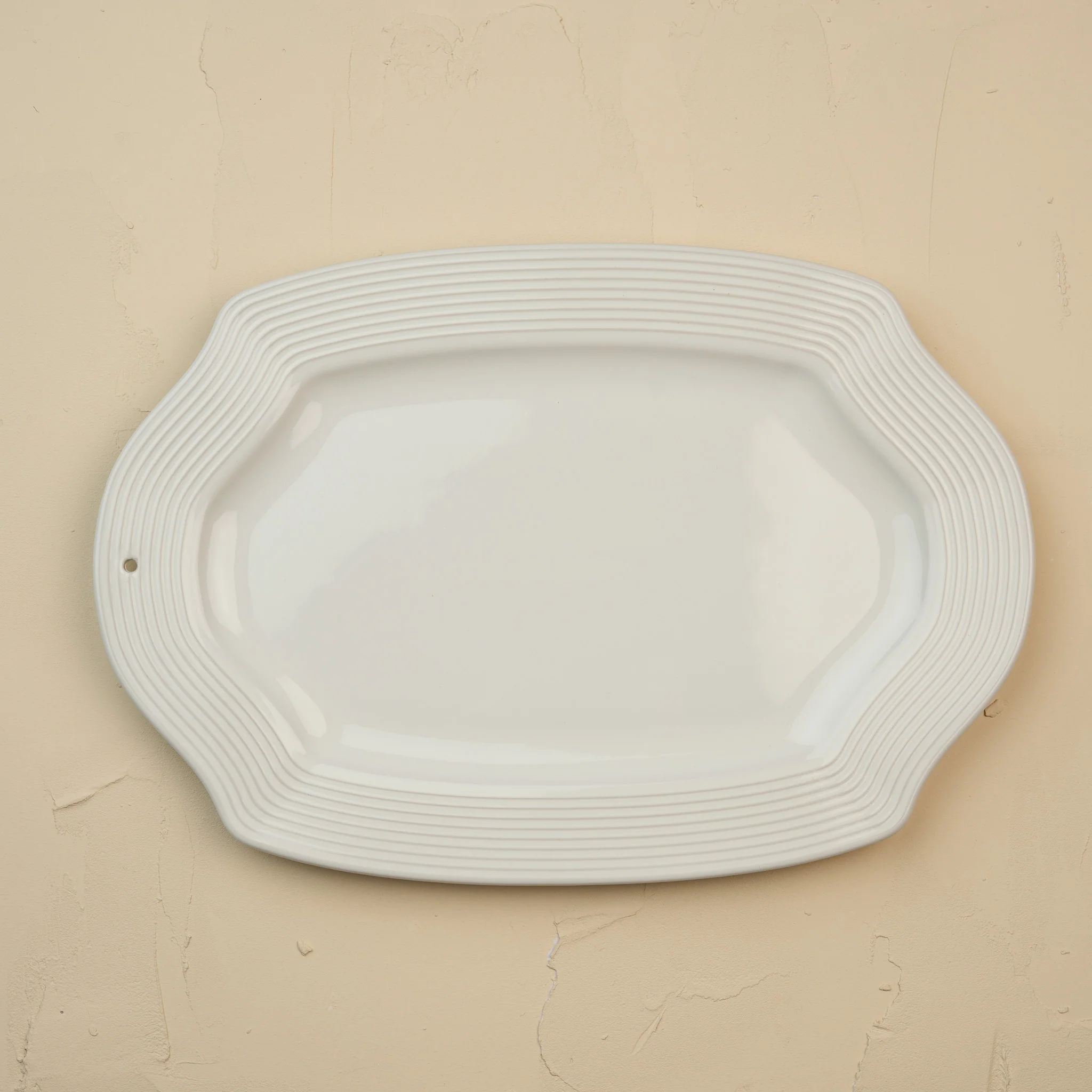 stoneware